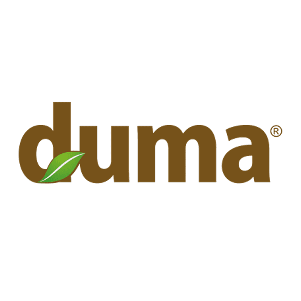 Duma