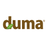 Duma